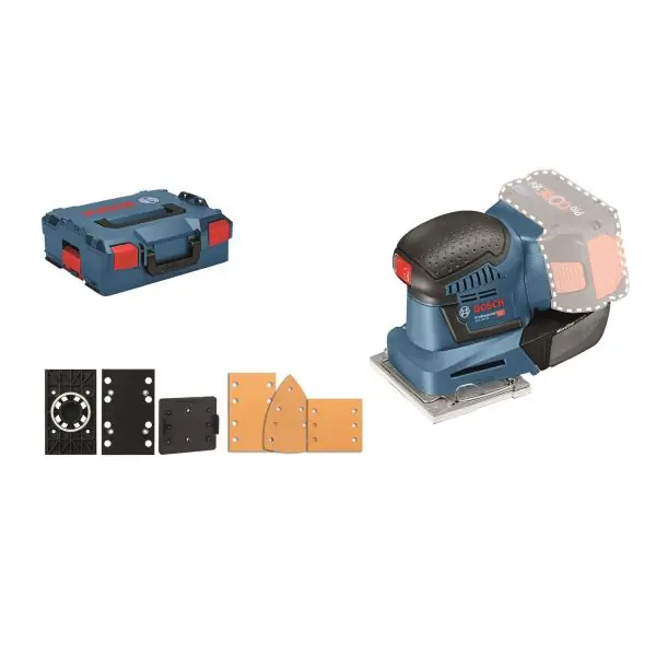 Planslip Begränsat erbjudande